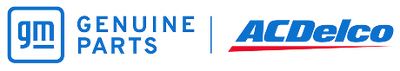 GM Genuine Parts Acdelco | Lynch GMC of Burlington in Burlington WI