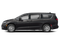2026 Chrysler Pacifica Select Safety Sphere