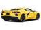 2025 Chevrolet Corvette Stingray 1LT