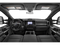 2020 Ford Super Duty F-350 SRW Pickup XLT