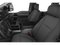 2020 Ford Super Duty F-350 SRW Pickup XLT
