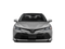 2020 Toyota Camry XLE V6