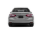 2020 Toyota Camry XLE V6