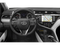 2020 Toyota Camry XLE V6