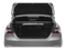 2020 Toyota Camry XLE V6