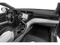2020 Toyota Camry XLE V6