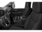 2023 Chevrolet Silverado 3500HD Work Truck