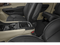 2024 Chrysler Pacifica Limited S Preferred