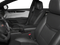 2014 Cadillac XTS Premium