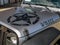 2017 Jeep Wrangler Unlimited Willy Wheeler 4x4
