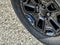2017 Jeep Wrangler Unlimited Willy Wheeler 4x4