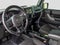 2017 Jeep Wrangler Unlimited Willy Wheeler 4x4