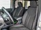 2017 Jeep Wrangler Unlimited Willy Wheeler 4x4