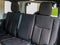 2017 Jeep Wrangler Unlimited Willy Wheeler 4x4