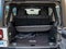 2017 Jeep Wrangler Unlimited Willy Wheeler 4x4