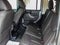 2017 Jeep Wrangler Unlimited Willy Wheeler 4x4
