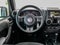 2017 Jeep Wrangler Unlimited Willy Wheeler 4x4