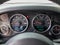2017 Jeep Wrangler Unlimited Willy Wheeler 4x4