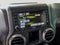 2017 Jeep Wrangler Unlimited Willy Wheeler 4x4
