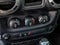 2017 Jeep Wrangler Unlimited Willy Wheeler 4x4