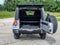 2017 Jeep Wrangler Unlimited Willy Wheeler 4x4