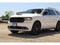 2018 Dodge Durango GT AWD