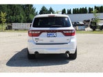2018 Dodge Durango GT AWD