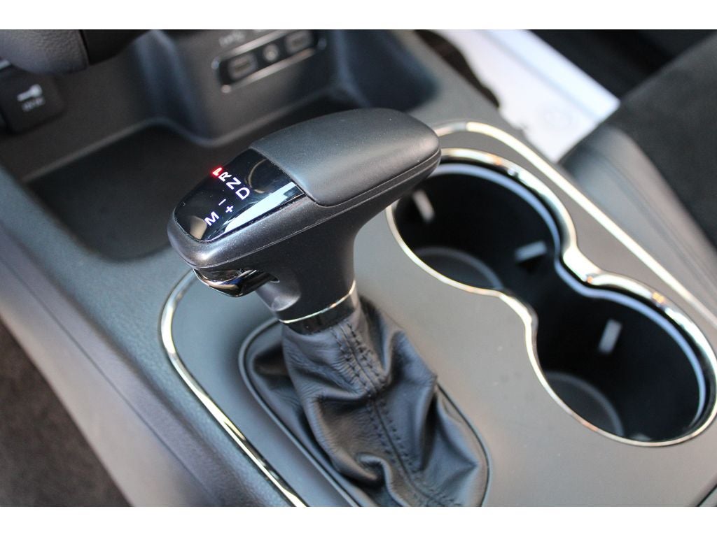 2018 Dodge Durango GT AWD