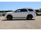 2018 Dodge Durango GT AWD
