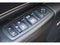 2018 Dodge Durango GT AWD