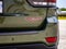 2021 Jeep Grand Cherokee Trailhawk 4x4