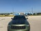 2021 Jeep Grand Cherokee Trailhawk 4x4