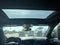2021 Jeep Grand Cherokee Trailhawk 4x4