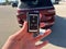 2023 Jeep Grand Cherokee L Summit Reserve