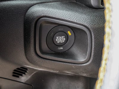 2024 Jeep Gladiator Sport S