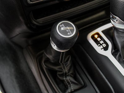 2024 Jeep Gladiator Sport S