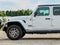 2024 Jeep Gladiator Sport S