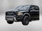 2015 RAM 1500 Rebel