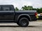 2015 RAM 1500 Rebel