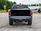 2015 RAM 1500 Rebel