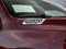2019 RAM 1500 Laramie Crew Cab 4x4 5'7" Box
