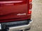 2019 RAM 1500 Laramie Crew Cab 4x4 5'7" Box