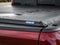 2019 RAM 1500 Laramie Crew Cab 4x4 5'7" Box