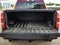 2019 RAM 1500 Laramie Crew Cab 4x4 5'7" Box