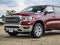 2019 RAM 1500 Laramie Crew Cab 4x4 5'7" Box