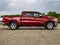 2019 RAM 1500 Laramie Crew Cab 4x4 5'7" Box