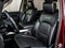 2019 RAM 1500 Laramie Crew Cab 4x4 5'7" Box