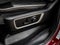 2019 RAM 1500 Laramie Crew Cab 4x4 5'7" Box