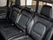 2019 RAM 1500 Laramie Crew Cab 4x4 5'7" Box