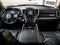 2019 RAM 1500 Laramie Crew Cab 4x4 5'7" Box